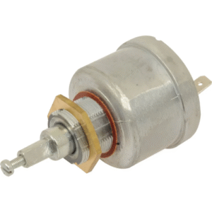 PTO Switch | Sparex Part No.S.107588?0.2 kg