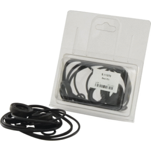 Seal Kit | Sparex Part No.S.11370?0.04 kg Q