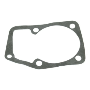 Hydrauilc Lift Cover Gasket | Sparex Part No.S.62438?0.02 kg