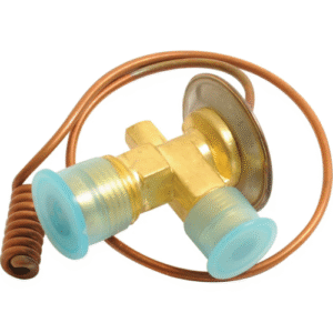 Flare Type Expansion Valve | Sparex Part No.S.111981?0.5 kg