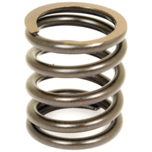 Spring Valve | Sparex Part No.S.107282?0.05 kg