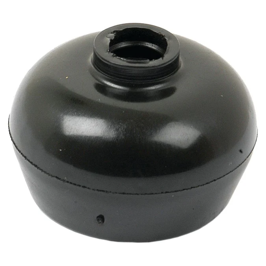 Rubber Boot for Gear Lever | Sparex Part No.S.40821?0.02 kg