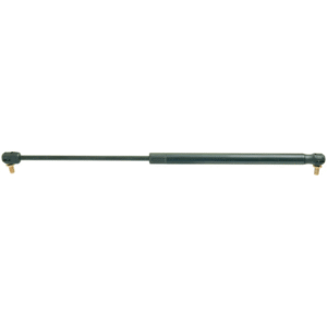 Gas Strut, Total length: 480mm - S.52907?0.28 kg