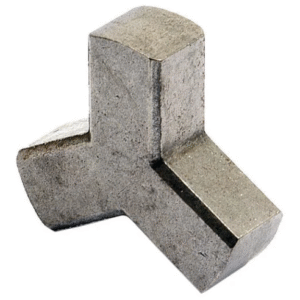 Lock Washer | Sparex Part No.S.66287?0.03 kg