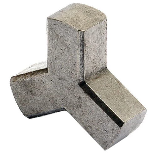 Lock Washer | Sparex Part No.S.66287?0.03 kg