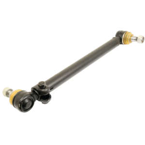 Track Rod/Drag Link Assembly, Length: 107mm - S.43749?0.94 kg
