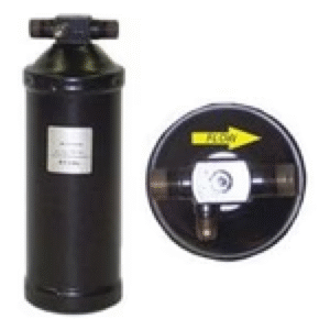 Filter Drier - S.106762?0.01 kg