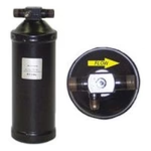 Filter Drier - S.106762?0.01 kg