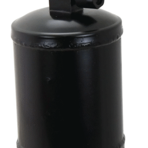 Filter Drier - S.106781?0.01 kg