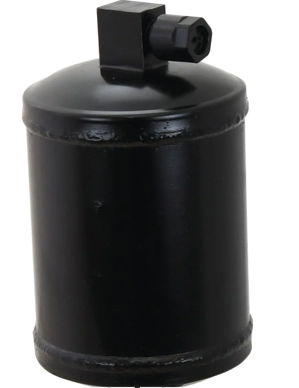 Filter Drier - S.106781?0.01 kg