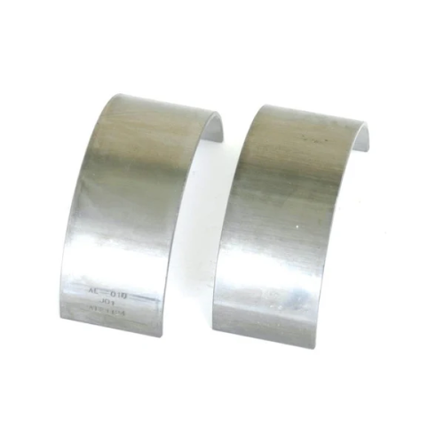 Conrod Bearing +0.010'' (0.25mm) Pair | Sparex Part No.S.72108?0.75 kg