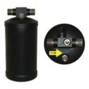 Filter Drier - S.106760?0.01 kg