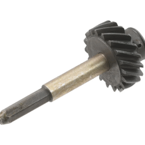 Engine Oil Pump Gear and Shaft Assembly | Sparex Part No.S.65267?0.23 kg
