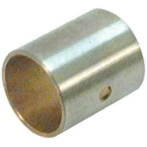 Small End Bush - ID: 30.16mm | Sparex Part No.S.72178?0.35 kg
