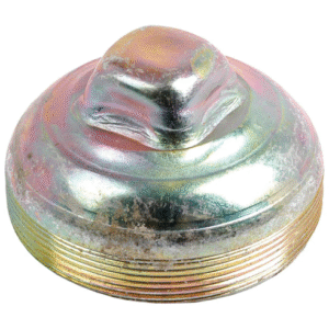 Hub Cap | Sparex Part No.S.61199?0.09 kg