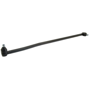 Track Rod/Drag Link Assembly, Length: 1108mm - S.40166?4.5 kg
