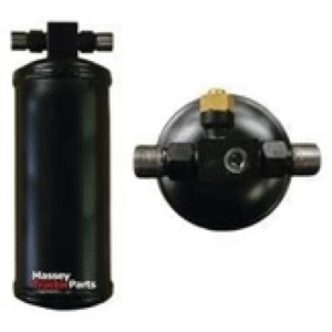 Filter Drier - S.106761?0.01 kg