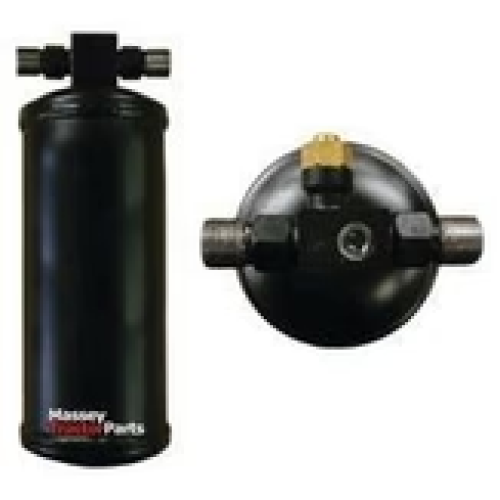 Filter Drier - S.106761?0.01 kg