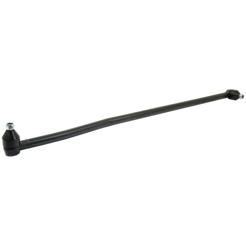 Track Rod/Drag Link Assembly, Length: 1108mm - S.40166?4.5 kg