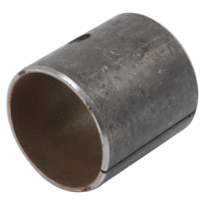 Small End Bush - ID: 34.8mm | Sparex Part No.S.72177?0.06 kg