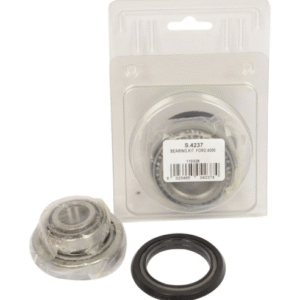 Wheel Bearing Kit | Sparex Part No.S.4237?0.4 kg