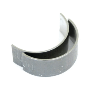 Conrod Bearing +0.030'' (0.75mm) Pair | Sparex Part No.S.72110?0.07 kg