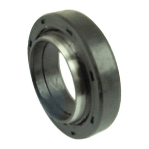 Oil Seal, 35 x 58 x 17mm | Sparex Part No.S.70671?0.07 kg