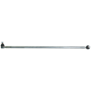 Track Rod/Drag Link Assembly, Length: 980mm - S.30279?0.01 kg