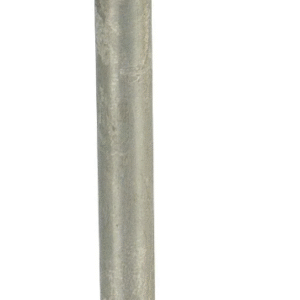 Exhaust Valve Standard | Sparex Part No.S.40488?0.12 kg