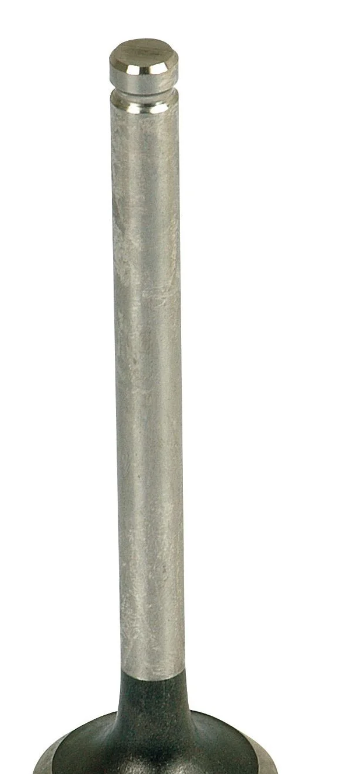 Exhaust Valve Standard | Sparex Part No.S.40488?0.12 kg
