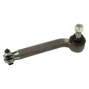 Track Rod, Length: 285mm - S.7821?2.94 kg