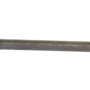 Exhaust Valve Standard | Sparex Part No.S.62059?0.09 kg