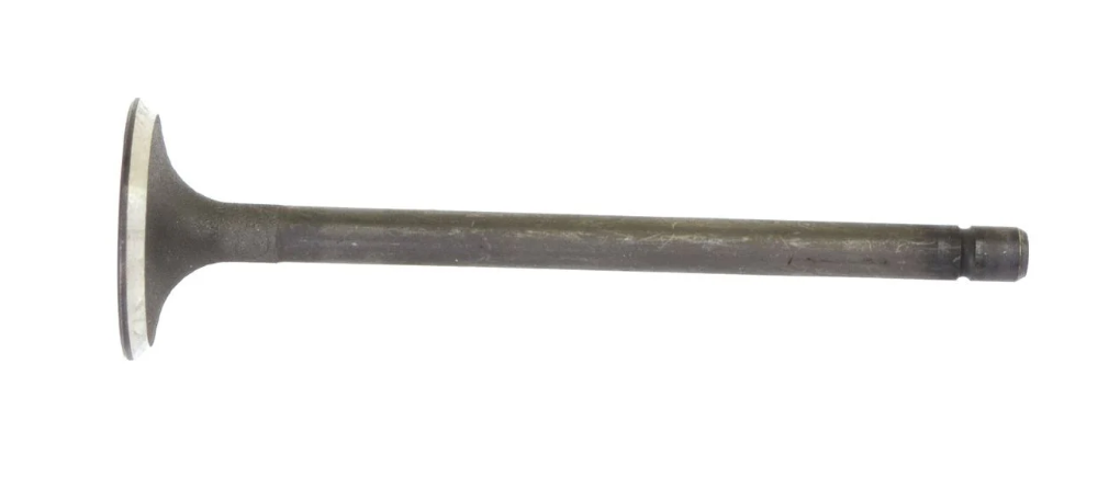 Exhaust Valve Standard | Sparex Part No.S.62059?0.09 kg