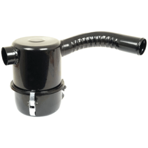 Oil Bath Air Cleaner | Sparex Part No.S.69827?3.98 kg