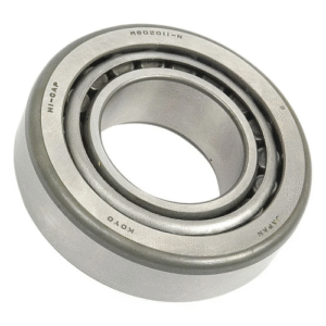 Sparex Taper Roller Bearing (M802048/M802011) - S.7786?0.65 kg
