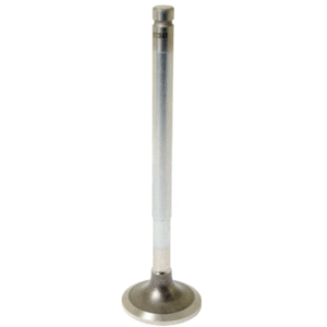 Exhaust Valve Standard | Sparex Part No.S.67341?0.14 kg