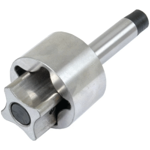 Engine Oil Pump Rotor And Shaft Kit | Sparex Part No.S.61996?0.34 kg