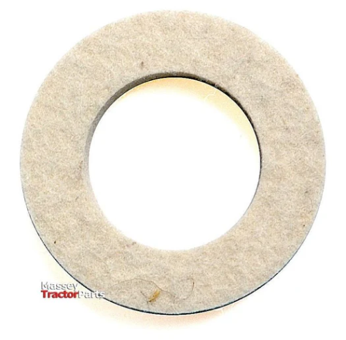 Felt Seal | Sparex Part No.S.42301?0.01 kg