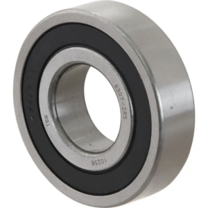 Sparex Deep Groove Ball Bearing (63072RS) - S.18137?0.43 kg