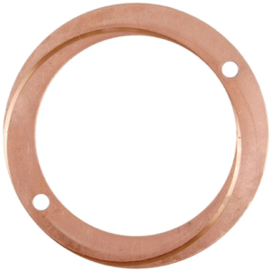 Thrust Washer | Sparex Part No.S.66270?0.05 kg