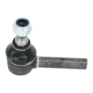 Track Rod, Length: 102mm - S.71278?0.63 kg