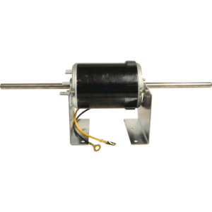 Blower Motor - S.106806?2.06 kg