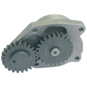 Engine Oil Pump | Sparex Part No.S.59564?2.35 kg