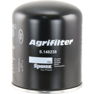 Air Dryer | Sparex Part No.S.148238?2.9 kg