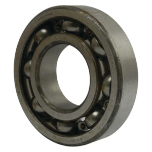 Sparex Deep Groove Ball Bearing (6313Open) - S.18113?2.11 kg