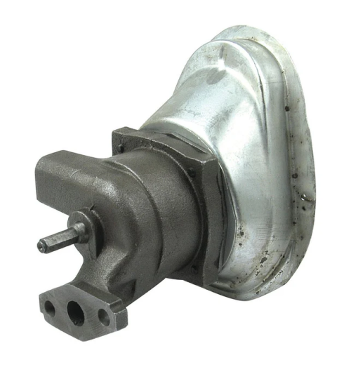 Engine Oil Pump | Sparex Part No.S.5937?2.85 kg