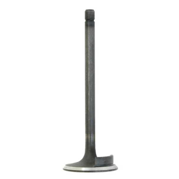 Inlet Valve | Sparex Part No.S.62056?0.11 kg