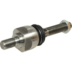 Steering Joint, Length: 210mm - S.7844?1.39 kg