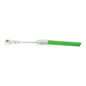 PTO Cable - Length: 1080mm, Outer cable length: 780mm. | Sparex Part No.S.62628?0.46 kg
