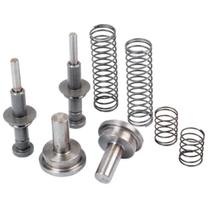 Repair Kit - Valve Chamber | Sparex Part No.S.61324?0.17 kg
